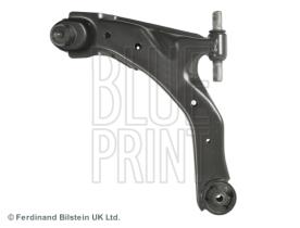Blue Print ADG086242 - PRODUCTO