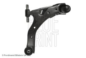 Blue Print ADG086243 - PRODUCTO
