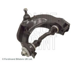 Blue Print ADG086247 - PRODUCTO