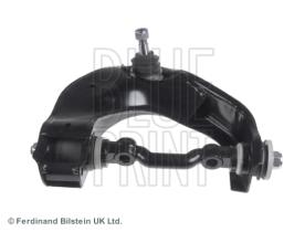 Blue Print ADG086248 - PRODUCTO
