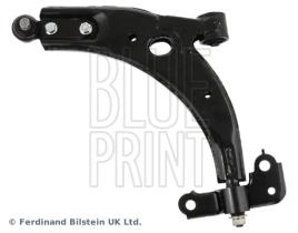 Blue Print ADG086249 - PRODUCTO