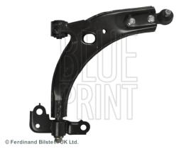 Blue Print ADG086250 - PRODUCTO