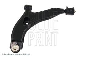 Blue Print ADG086251 - BRAZO SUSPENSION