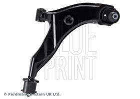 Blue Print ADG086252 - PRODUCTO