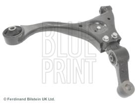 Blue Print ADG086262 - PRODUCTO
