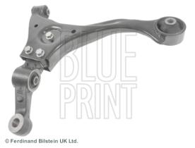 Blue Print ADG086263 - PRODUCTO