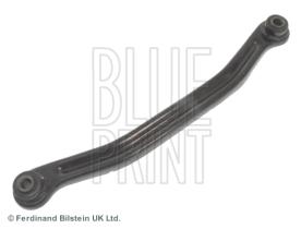 Blue Print ADG086265 - BRAZO DE SUSPENSION HYUNDAI PKW