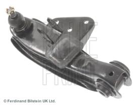 Blue Print ADG086267 - PRODUCTO