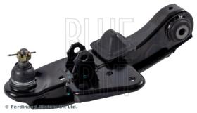 Blue Print ADG086268 - PRODUCTO