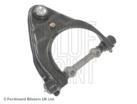 Blue Print ADG086269 - PRODUCTO