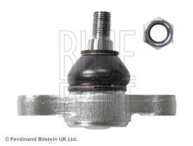 Blue Print ADG08627 - PRODUCTO