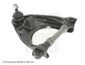 Blue Print ADG086270 - PRODUCTO