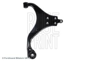 Blue Print ADG086272 - PRODUCTO