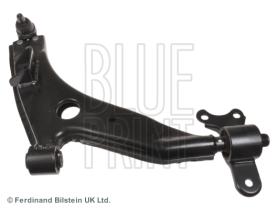 Blue Print ADG086274 - BRAZO DE SUSPENSION GM CHEVROLET PK