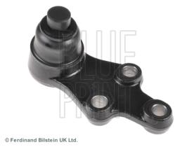 Blue Print ADG086275 - PRODUCTO