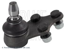 Blue Print ADG086276 - PRODUCTO