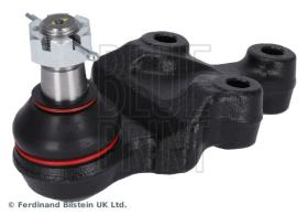 Blue Print ADG086277C - PRODUCTO