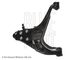 Blue Print ADG086278 - PRODUCTO