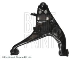 Blue Print ADG086279 - PRODUCTO