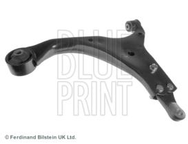 Blue Print ADG086280 - PRODUCTO