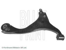 Blue Print ADG086281 - PRODUCTO