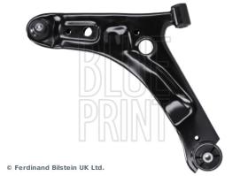 Blue Print ADG086282C - PRODUCTO