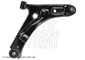 Blue Print ADG086283C - PRODUCTO