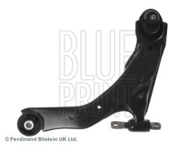 Blue Print ADG086284 - PRODUCTO