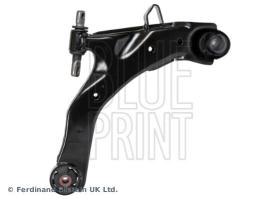 Blue Print ADG086285 - PRODUCTO
