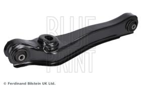 Blue Print ADG086286 - PRODUCTO