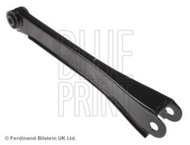 Blue Print ADG086287C - PRODUCTO