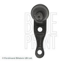 Blue Print ADG08629 - PRODUCTO