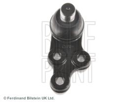Blue Print ADG086290 - PRODUCTO