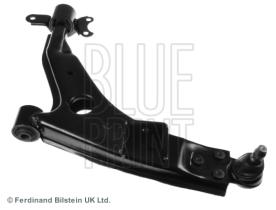 Blue Print ADG086291 - BRAZO DE SUSPENSION GM CHEVROLET