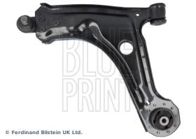 Blue Print ADG086293 - PRODUCTO