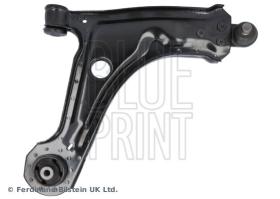 Blue Print ADG086294 - PRODUCTO