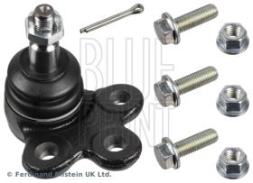 Blue Print ADG086295 - PRODUCTO
