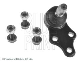 Blue Print ADG086296 - PRODUCTO