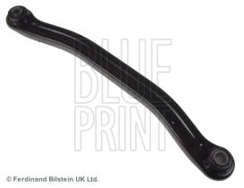 Blue Print ADG086297 - PRODUCTO
