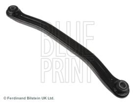 Blue Print ADG086298 - BRAZO DE SUSPENSION HYUNDAI PKW