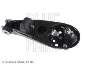 Blue Print ADG086303 - PRODUCTO