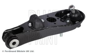Blue Print ADG086304 - PRODUCTO