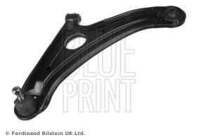 Blue Print ADG086307 - PRODUCTO