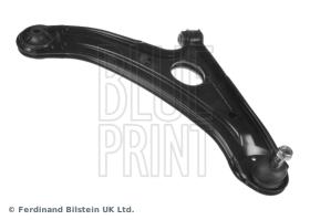 Blue Print ADG086308 - PRODUCTO