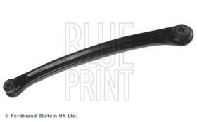 Blue Print ADG086309 - PRODUCTO