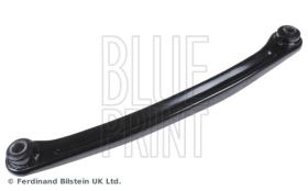 Blue Print ADG086310 - PRODUCTO