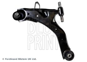 Blue Print ADG086311 - PRODUCTO