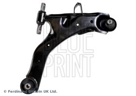 Blue Print ADG086312 - PRODUCTO