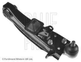 Blue Print ADG086313 - PRODUCTO