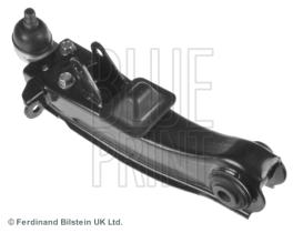 Blue Print ADG086314 - PRODUCTO